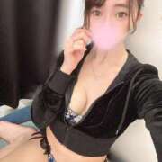 ヒメ日記 2025/04/02 09:42 投稿 優月ゆみか 全裸美女からのカゲキな誘惑