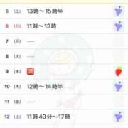 ヒメ日記 2025/04/04 20:03 投稿 優月ゆみか 全裸美女からのカゲキな誘惑