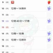 ヒメ日記 2025/04/08 09:15 投稿 優月ゆみか 全裸美女からのカゲキな誘惑