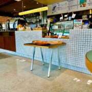 ヒメ日記 2025/04/10 09:22 投稿 優月ゆみか 全裸美女からのカゲキな誘惑