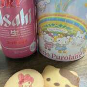 ヒメ日記 2025/04/12 08:42 投稿 優月ゆみか 全裸美女からのカゲキな誘惑