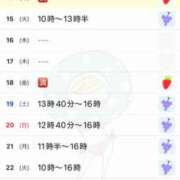 ヒメ日記 2025/04/14 19:03 投稿 優月ゆみか 全裸美女からのカゲキな誘惑