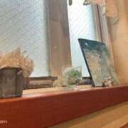 ヒメ日記 2025/04/15 09:22 投稿 優月ゆみか 全裸美女からのカゲキな誘惑