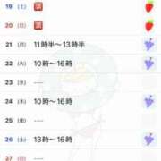 ヒメ日記 2025/04/18 05:32 投稿 優月ゆみか 全裸美女からのカゲキな誘惑