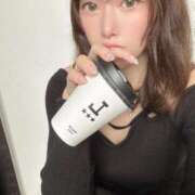 ヒメ日記 2025/04/20 10:03 投稿 優月ゆみか 全裸美女からのカゲキな誘惑