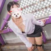 ヒメ日記 2025/04/22 18:39 投稿 優月ゆみか 全裸美女からのカゲキな誘惑