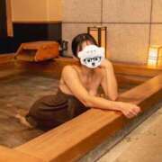 ヒメ日記 2025/04/22 18:42 投稿 優月ゆみか 全裸美女からのカゲキな誘惑