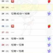 ヒメ日記 2025/04/23 10:16 投稿 優月ゆみか 全裸美女からのカゲキな誘惑