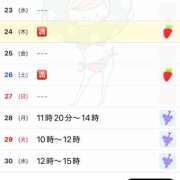 ヒメ日記 2025/04/24 18:29 投稿 優月ゆみか 全裸美女からのカゲキな誘惑