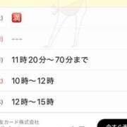 ヒメ日記 2025/04/25 09:30 投稿 優月ゆみか 全裸美女からのカゲキな誘惑