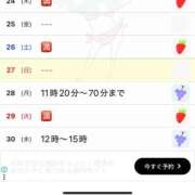 ヒメ日記 2025/04/27 20:09 投稿 優月ゆみか 全裸美女からのカゲキな誘惑