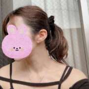 ヒメ日記 2025/04/28 10:22 投稿 優月ゆみか 全裸美女からのカゲキな誘惑