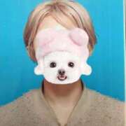 ヒメ日記 2025/04/30 09:32 投稿 優月ゆみか 全裸美女からのカゲキな誘惑