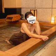 ヒメ日記 2025/04/30 19:15 投稿 優月ゆみか 全裸美女からのカゲキな誘惑