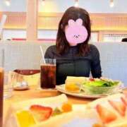 ヒメ日記 2025/05/07 19:02 投稿 優月ゆみか 全裸美女からのカゲキな誘惑