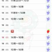 ヒメ日記 2025/05/11 17:42 投稿 優月ゆみか 全裸美女からのカゲキな誘惑