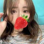 ヒメ日記 2025/05/12 16:48 投稿 優月ゆみか 全裸美女からのカゲキな誘惑