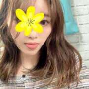 ヒメ日記 2025/05/12 16:52 投稿 優月ゆみか 全裸美女からのカゲキな誘惑