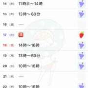 ヒメ日記 2025/05/13 16:48 投稿 優月ゆみか 全裸美女からのカゲキな誘惑