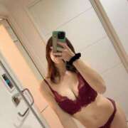 ヒメ日記 2025/05/13 18:42 投稿 優月ゆみか 全裸美女からのカゲキな誘惑