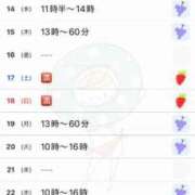 ヒメ日記 2025/05/13 21:26 投稿 優月ゆみか 全裸美女からのカゲキな誘惑