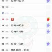 ヒメ日記 2025/05/14 18:22 投稿 優月ゆみか 全裸美女からのカゲキな誘惑