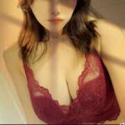 ヒメ日記 2025/05/14 22:22 投稿 優月ゆみか 全裸美女からのカゲキな誘惑