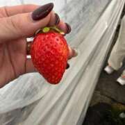 ヒメ日記 2025/05/15 09:04 投稿 優月ゆみか 全裸美女からのカゲキな誘惑