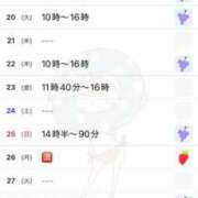 ヒメ日記 2025/05/15 18:31 投稿 優月ゆみか 全裸美女からのカゲキな誘惑