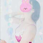 ヒメ日記 2025/05/16 18:42 投稿 優月ゆみか 全裸美女からのカゲキな誘惑