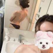 ヒメ日記 2025/05/18 18:26 投稿 優月ゆみか 全裸美女からのカゲキな誘惑