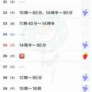 ヒメ日記 2025/05/20 08:12 投稿 優月ゆみか 全裸美女からのカゲキな誘惑