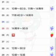 ヒメ日記 2025/05/20 17:45 投稿 優月ゆみか 全裸美女からのカゲキな誘惑