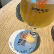 ヒメ日記 2025/05/21 19:42 投稿 優月ゆみか 全裸美女からのカゲキな誘惑