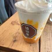 ヒメ日記 2025/05/22 02:22 投稿 優月ゆみか 全裸美女からのカゲキな誘惑