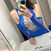 ヒメ日記 2025/05/23 18:02 投稿 優月ゆみか 全裸美女からのカゲキな誘惑