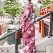 ヒメ日記 2025/05/25 07:42 投稿 優月ゆみか 全裸美女からのカゲキな誘惑