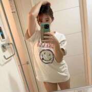 ヒメ日記 2025/05/26 18:02 投稿 優月ゆみか 全裸美女からのカゲキな誘惑