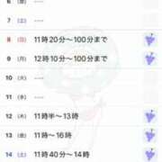 ヒメ日記 2025/06/04 18:55 投稿 優月ゆみか 全裸美女からのカゲキな誘惑