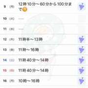 ヒメ日記 2025/06/06 20:52 投稿 優月ゆみか 全裸美女からのカゲキな誘惑