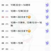 ヒメ日記 2025/06/14 19:02 投稿 優月ゆみか 全裸美女からのカゲキな誘惑