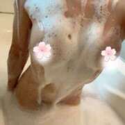 ヒメ日記 2025/06/14 20:32 投稿 優月ゆみか 全裸美女からのカゲキな誘惑