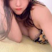 ヒメ日記 2025/06/15 18:49 投稿 優月ゆみか 全裸美女からのカゲキな誘惑