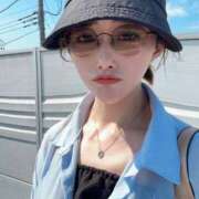 ヒメ日記 2025/06/18 09:10 投稿 優月ゆみか 全裸美女からのカゲキな誘惑