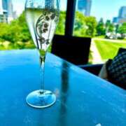 ヒメ日記 2025/06/19 17:33 投稿 優月ゆみか 全裸美女からのカゲキな誘惑