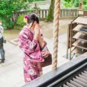 ヒメ日記 2025/06/20 07:03 投稿 優月ゆみか 全裸美女からのカゲキな誘惑