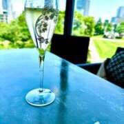 ヒメ日記 2025/06/21 09:22 投稿 優月ゆみか 全裸美女からのカゲキな誘惑