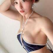 ヒメ日記 2025/06/21 17:03 投稿 優月ゆみか 全裸美女からのカゲキな誘惑