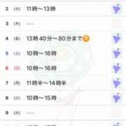 ヒメ日記 2025/06/24 23:41 投稿 優月ゆみか 全裸美女からのカゲキな誘惑