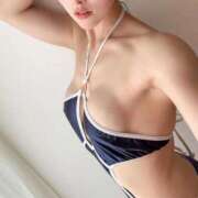 ヒメ日記 2025/06/26 16:12 投稿 優月ゆみか 全裸美女からのカゲキな誘惑